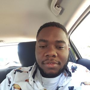 Meet your Posher, Jimaine